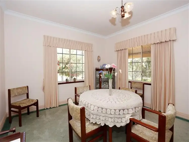 Sixth view of Homely house listing, 290 Hart Drive, Chittering WA 6084