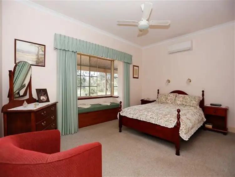 Seventh view of Homely house listing, 290 Hart Drive, Chittering WA 6084