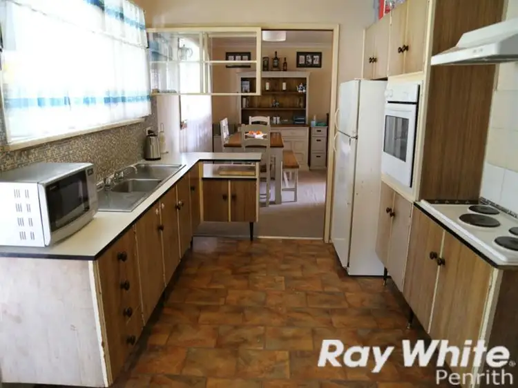 Third view of Homely house listing, Address available on request