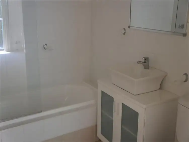 Sixth view of Homely townhouse listing, 27b Bland Street, Kiama NSW 2533