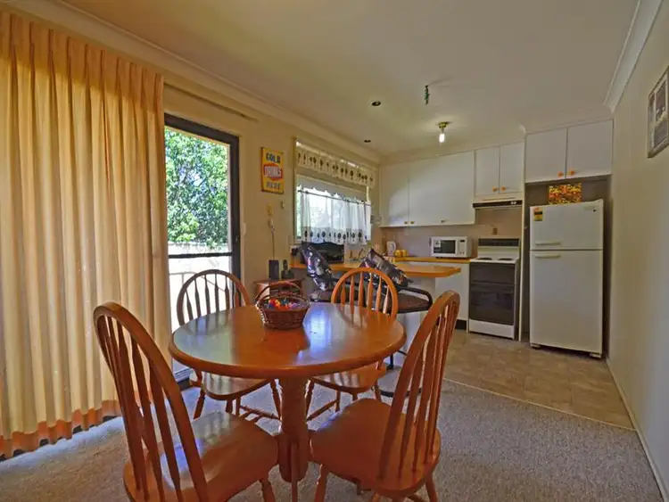 Fourth view of Homely house listing, 4/46 Struan Street, Tahmoor NSW 2573