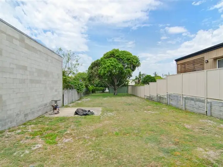 Sixth view of Homely house listing, 112 Cypress Terrace, Palm Beach QLD 4221