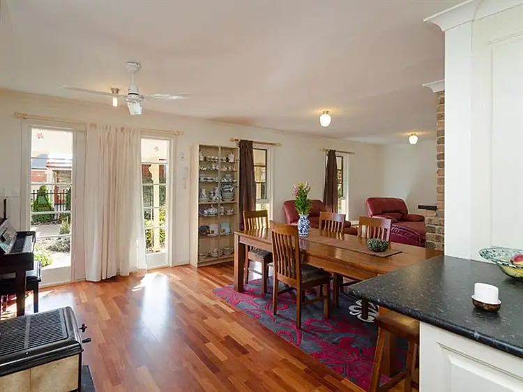 Second view of Homely house listing, 9/147 North Road, Nairne SA 5252
