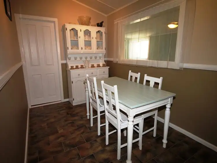 Fourth view of Homely house listing, 3 Lydia Street, Tamworth NSW 2340