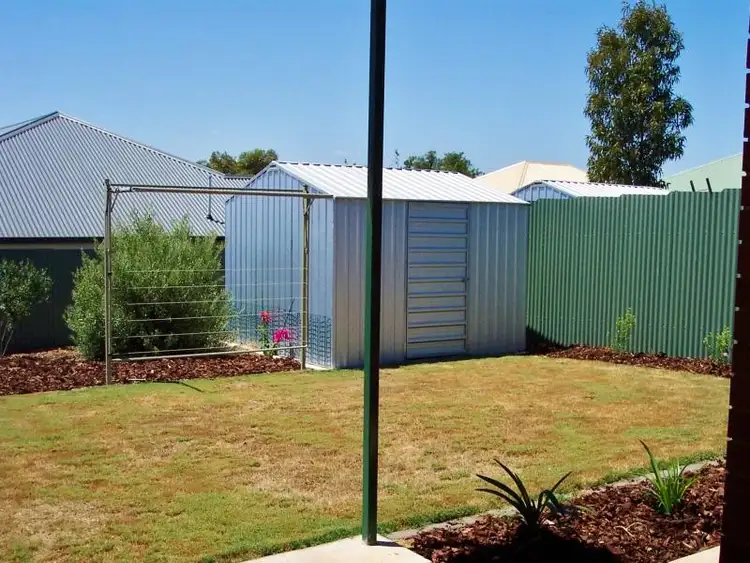 Fifth view of Homely house listing, 12A Carsten Drive, Murray Bridge SA 5253