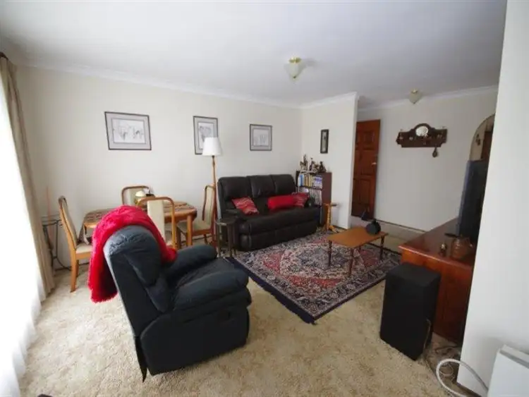 Third view of Homely house listing, 3 Bangalow Place, Taree NSW 2430