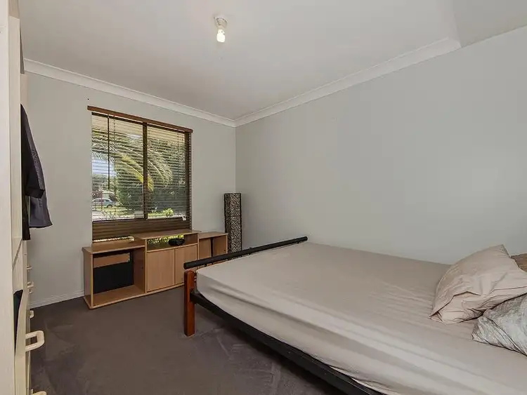 Seventh view of Homely house listing, 1 Evans Street, Warnbro WA 6169