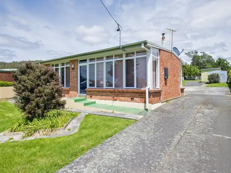 213 Weld Street, Beaconsfield TAS 7270