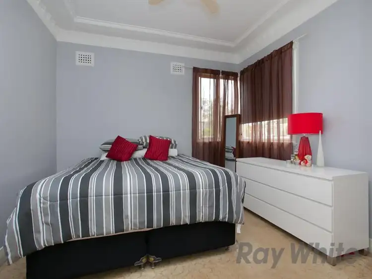 Seventh view of Homely house listing, 8 Mount Street, Maryland NSW 2287