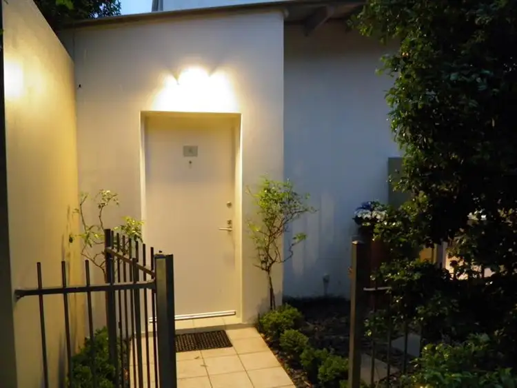 Third view of Homely house listing, 6/59 Darley Street, Mona Vale NSW 2103