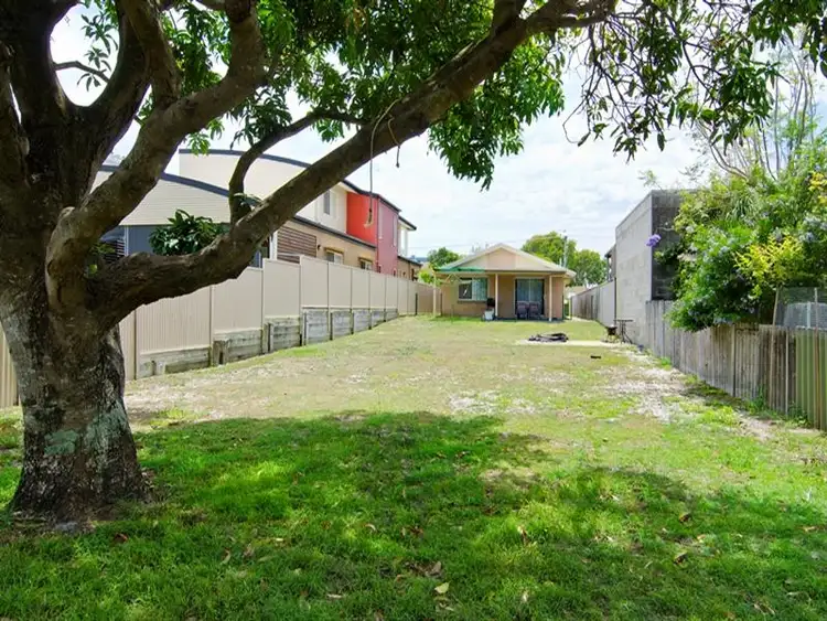 Seventh view of Homely house listing, 112 Cypress Terrace, Palm Beach QLD 4221