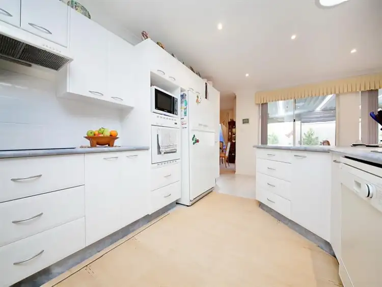 Sixth view of Homely house listing, 17 Worimi Drive, Salamander Bay NSW 2317