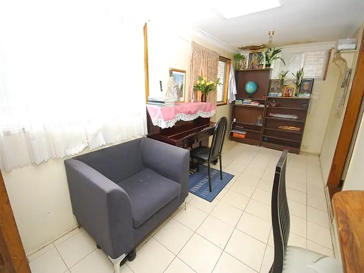 Sixth view of Homely house listing, 67 Excelsior Street, Merrylands NSW 2160