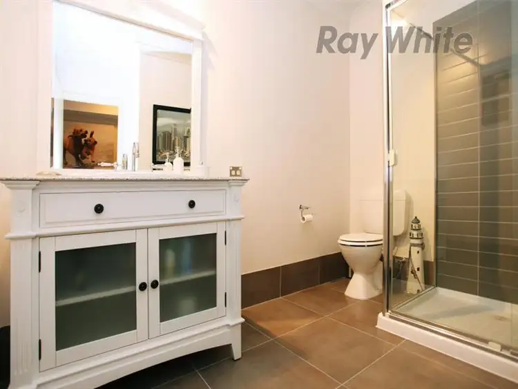 Sixth view of Homely house listing, 62 Vaucluse Boulevard, Point Cook VIC 3030