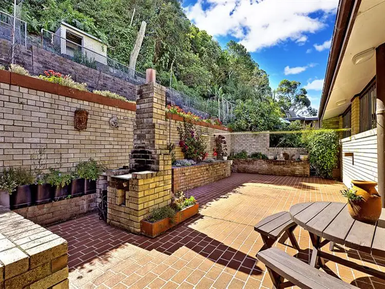 Fifth view of Homely house listing, 22 Garden Street, North Narrabeen NSW 2101