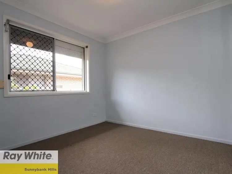 Sixth view of Homely house listing, 16 Gaddes Place, Sunnybank QLD 4109