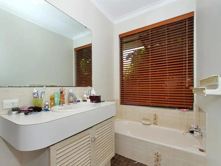 Sixth view of Homely house listing, 7 Regina Road, Kelmscott WA 6111