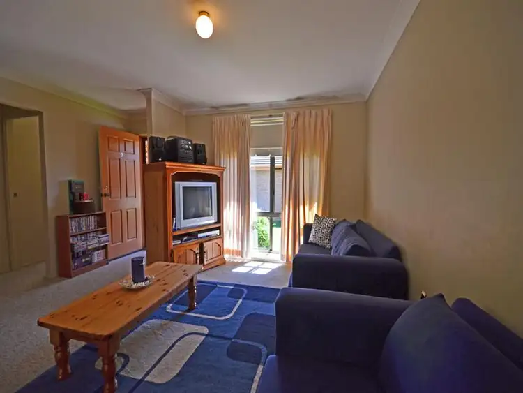 Fifth view of Homely house listing, 4/46 Struan Street, Tahmoor NSW 2573