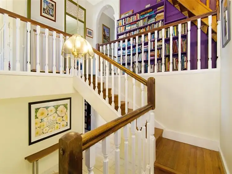 Sixth view of Homely house listing, 906 Sandgate Road, Clayfield QLD 4011