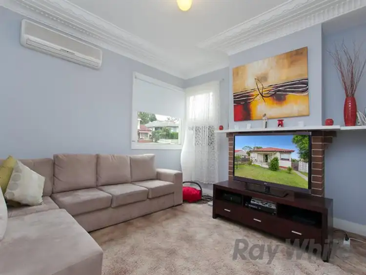 Fifth view of Homely house listing, 8 Mount Street, Maryland NSW 2287