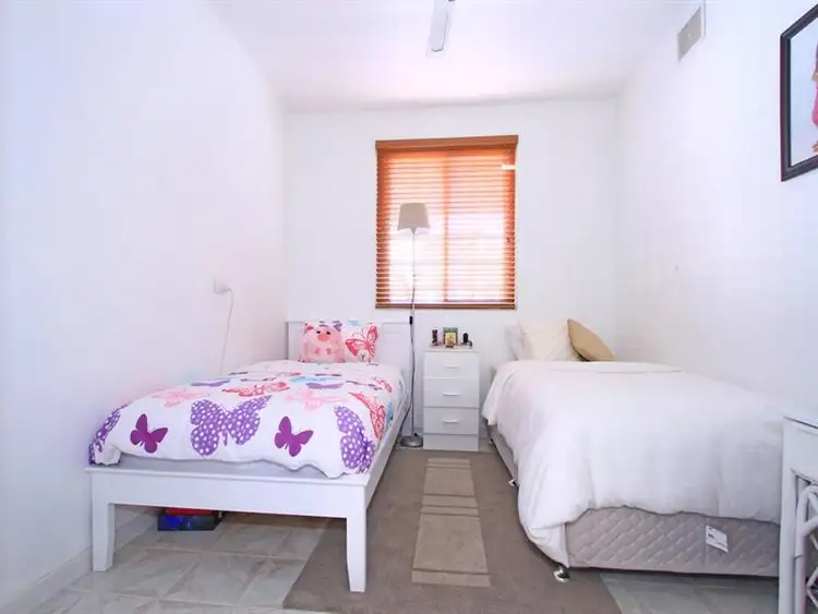 Third view of Homely unit listing, 4/31 Thames Street, West Wollongong NSW 2500