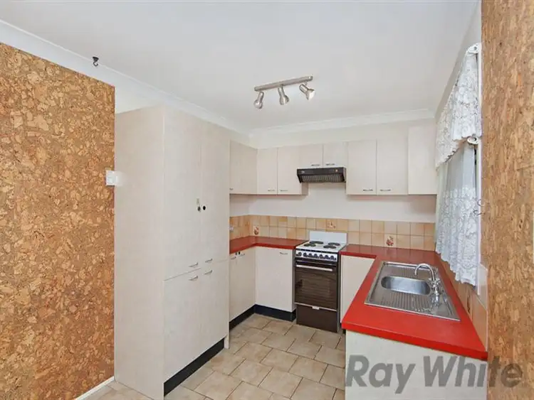 Fifth view of Homely house listing, 46 Wall Road, Gorokan NSW 2263