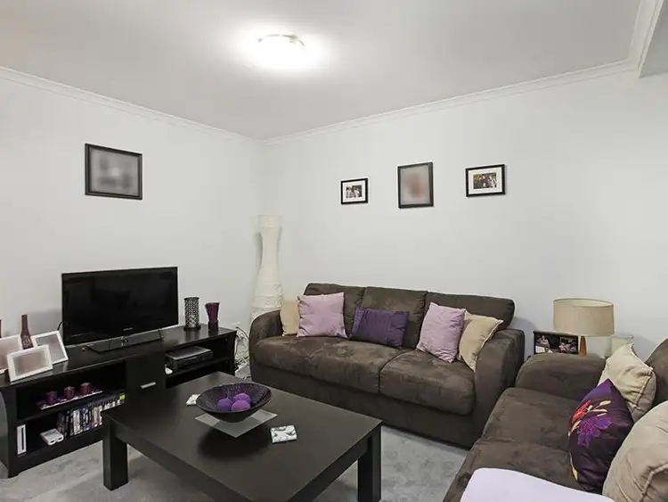 Sixth view of Homely house listing, 16 Sanglen Terrace, Belmont VIC 3216