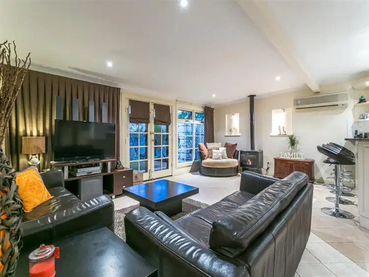 Third view of Homely house listing, 17 Scotia Street, West Croydon SA 5008