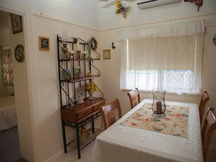 Seventh view of Homely house listing, 19 Reed Avenue, Maryborough QLD 4650