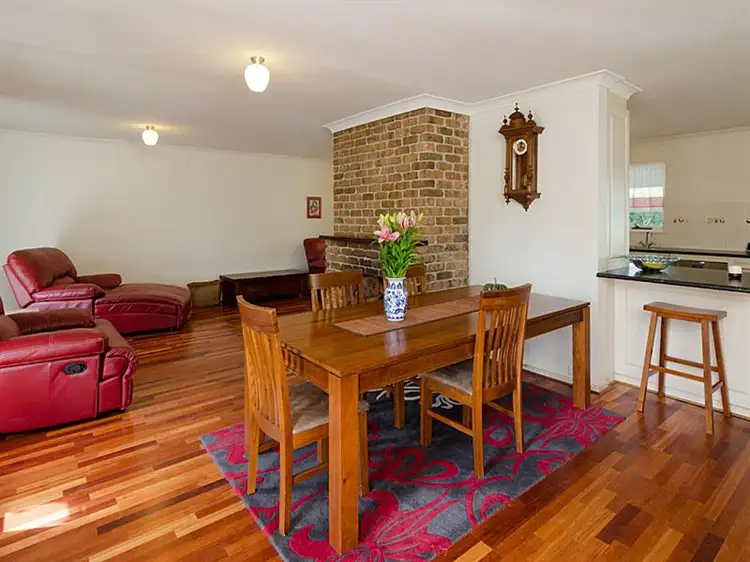 Third view of Homely house listing, 9/147 North Road, Nairne SA 5252