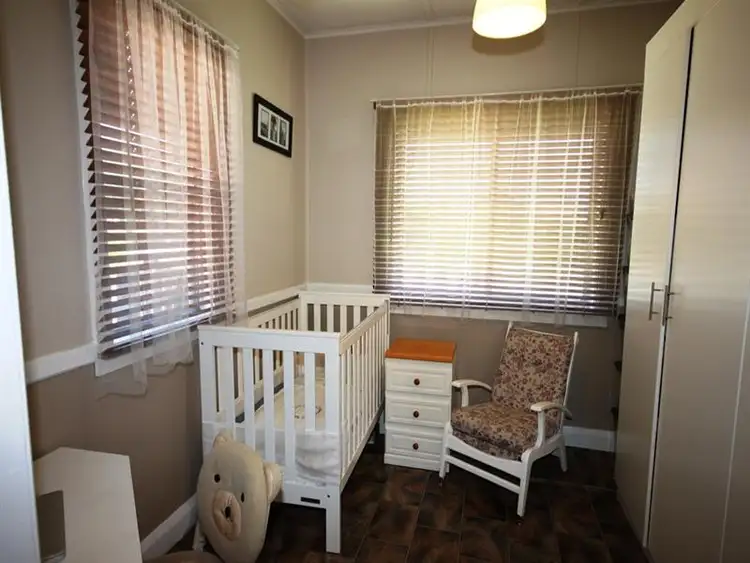 Sixth view of Homely house listing, 3 Lydia Street, Tamworth NSW 2340