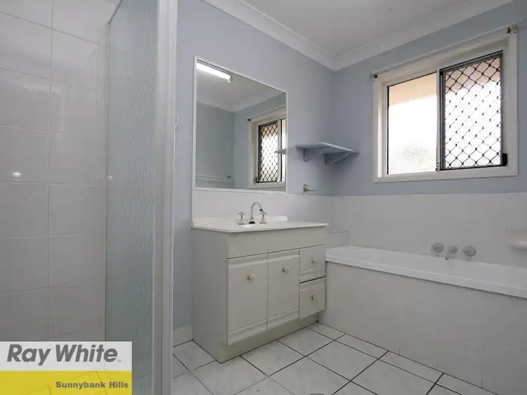 Seventh view of Homely house listing, 16 Gaddes Place, Sunnybank QLD 4109