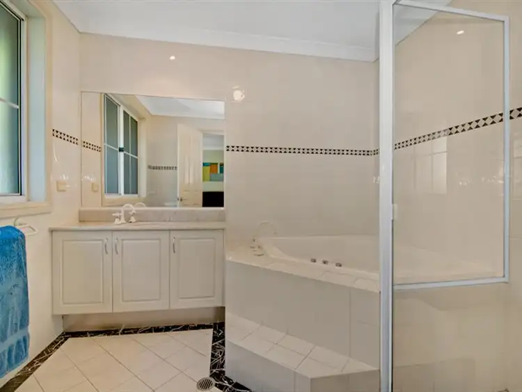 Sixth view of Homely townhouse listing, 4 Waruda Place, Huntleys Cove NSW 2111