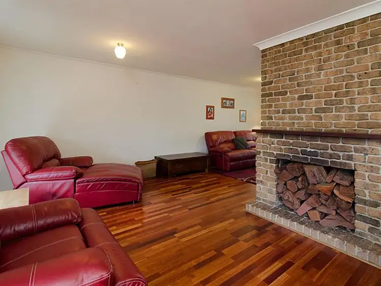 Fourth view of Homely house listing, 9/147 North Road, Nairne SA 5252