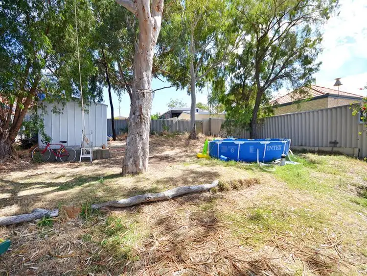 Sixth view of Homely house listing, 127 High Street, Sorrento WA 6020