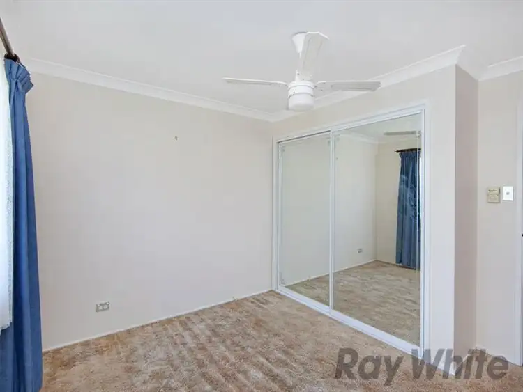 Sixth view of Homely house listing, 46 Wall Road, Gorokan NSW 2263