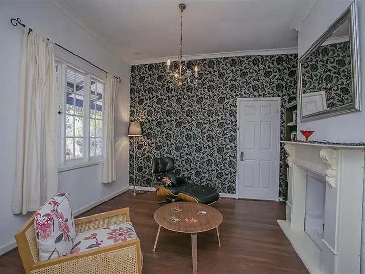 Seventh view of Homely house listing, 4 Burns Road, Kalamunda WA 6076