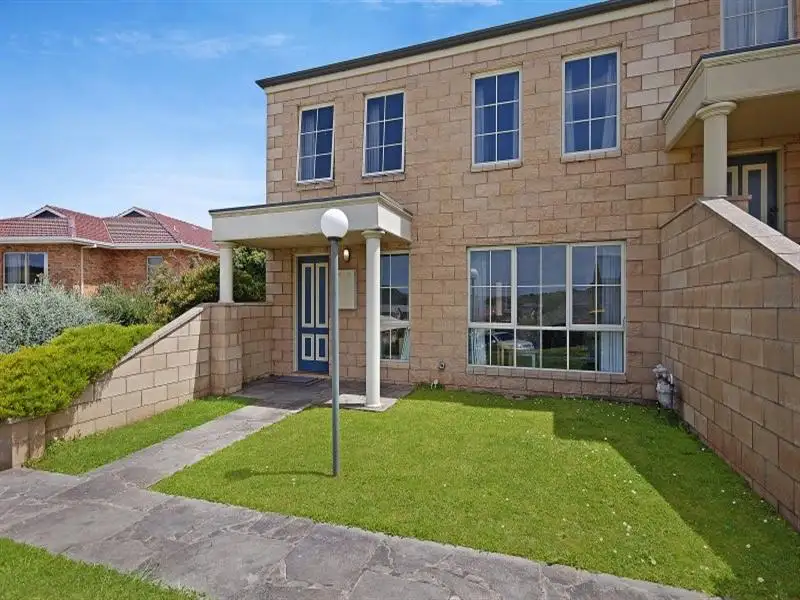 Main view of Homely house listing, 1/13 Dunvegan Court, Warrnambool VIC 3280