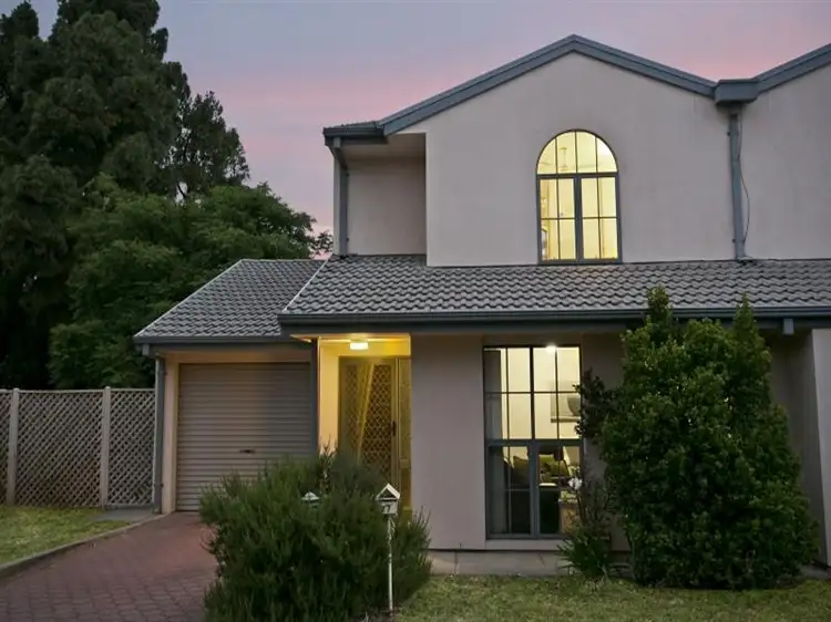 27 Walker Court, Enfield SA 5085
