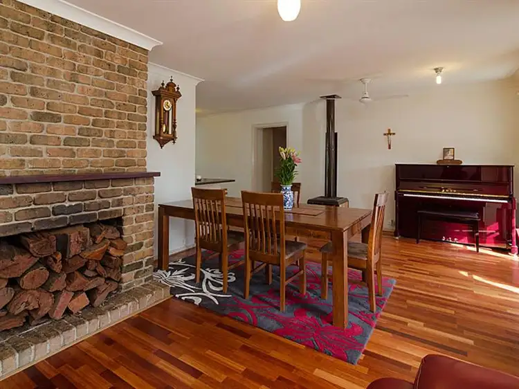 Fifth view of Homely house listing, 9/147 North Road, Nairne SA 5252