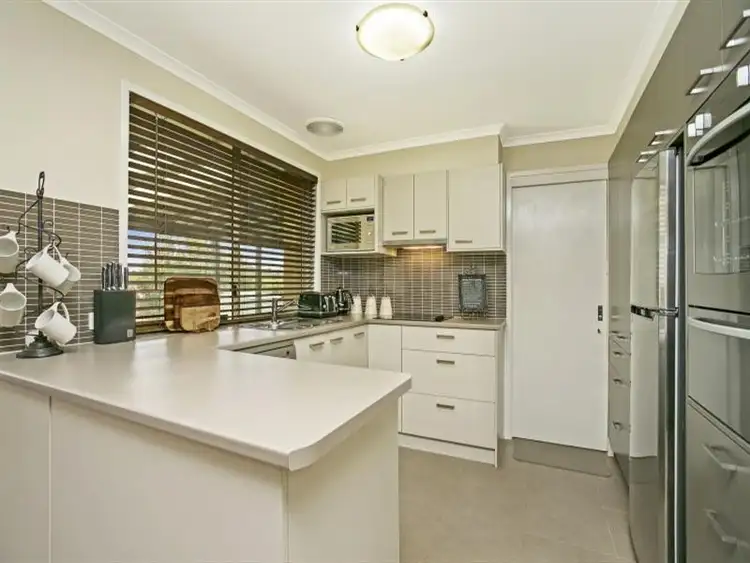 Third view of Homely house listing, 101 Weblands Street, Aberglasslyn NSW 2320