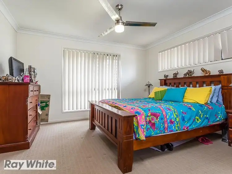 Sixth view of Homely house listing, 2 Bein Court, Narangba QLD 4504