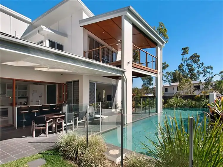 Address available on request