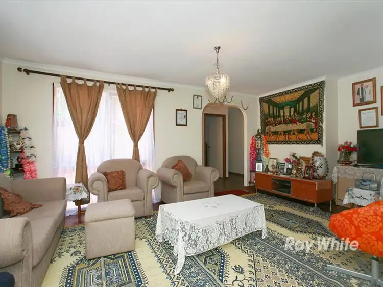 Second view of Homely house listing, 197 Stud Road, Dandenong VIC 3175