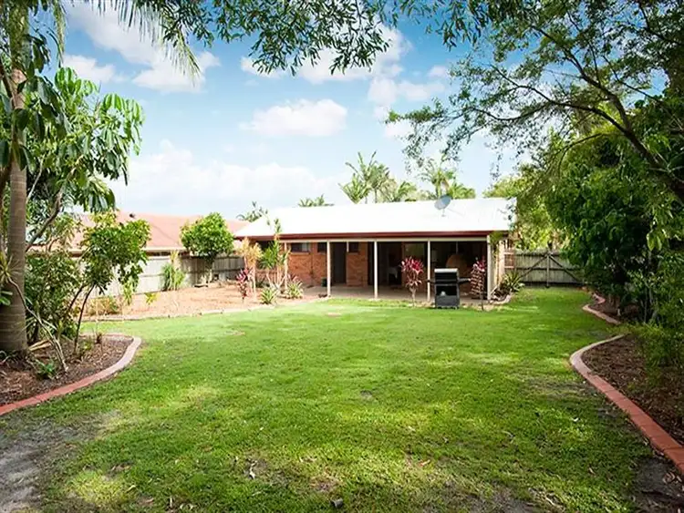 Third view of Homely house listing, 8 Monteray Street, Mountain Creek QLD 4557
