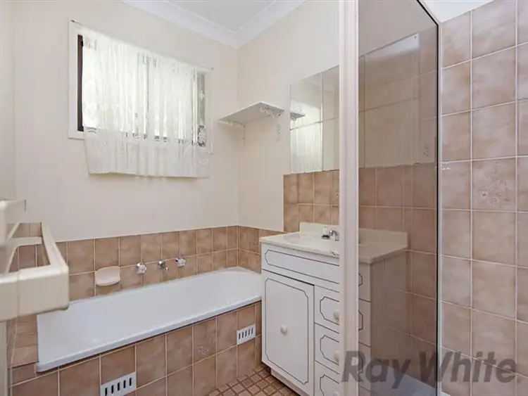 Seventh view of Homely house listing, 46 Wall Road, Gorokan NSW 2263
