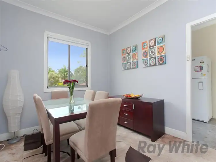 Sixth view of Homely house listing, 8 Mount Street, Maryland NSW 2287