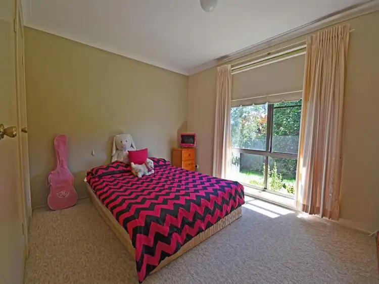 Sixth view of Homely house listing, 4/46 Struan Street, Tahmoor NSW 2573
