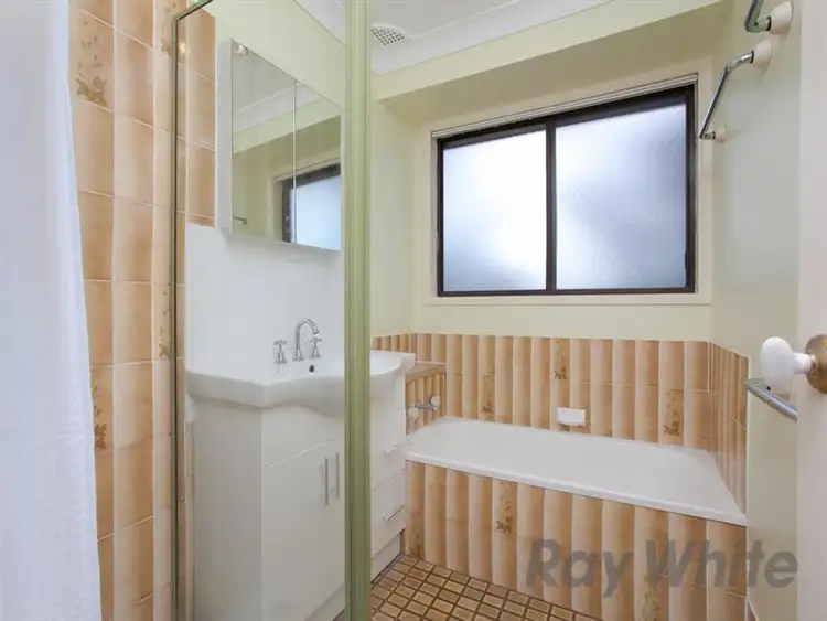 Fourth view of Homely house listing, 78 McNaughton Avenue, Maryland NSW 2287