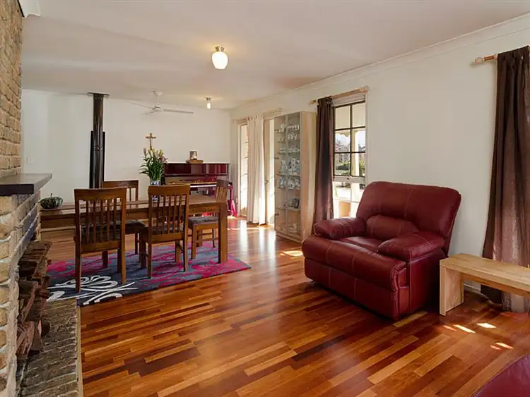 Sixth view of Homely house listing, 9/147 North Road, Nairne SA 5252